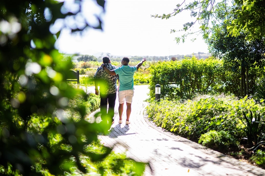 3 Bedroom Property for Sale in Pearl Valley at Val de Vie Western Cape